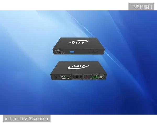 北京马拉松移动指挥车测试报告,分布式编解码技术如何规避4K信号回传的画质损失 北京马拉松移动指挥车测试报告,分布式编解码技术如何规避4K信号回传的画质损失