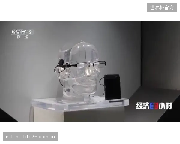 清华大学洪波团队的无线微创脑机接口技术已进入临床应用，这为运动功能障碍患者的社会化康复带来何种变量？
