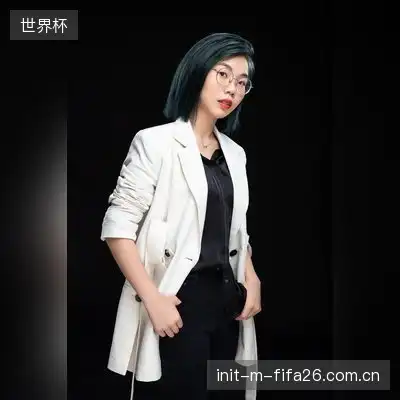 漕樱榕