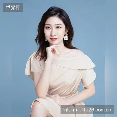 严欣河